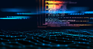 必应引入了对 data-nosnippet HTML 属性的支持